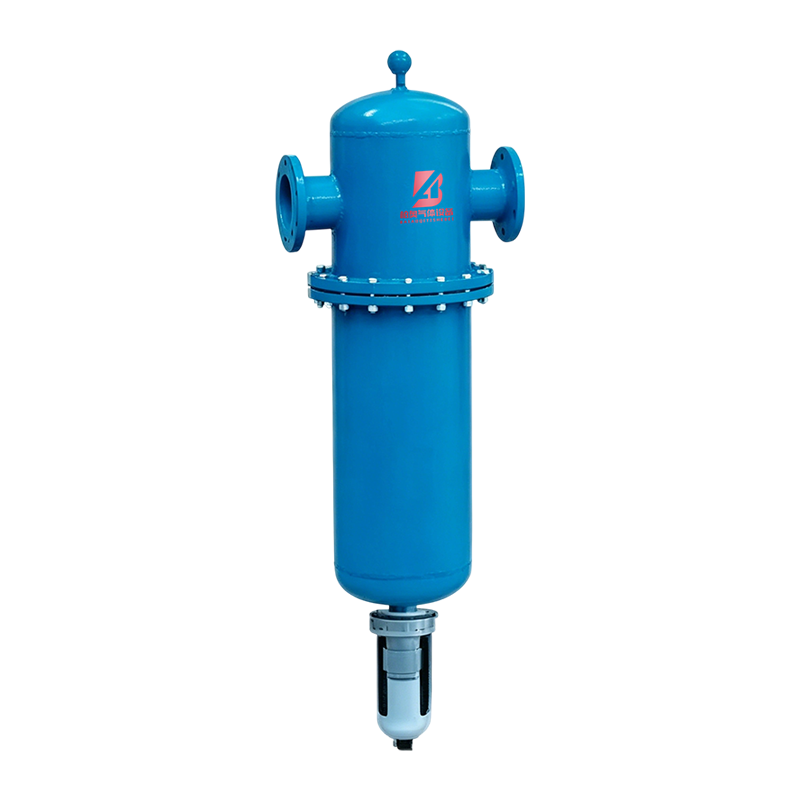 BAF Precision Filter BAF Precision Filter