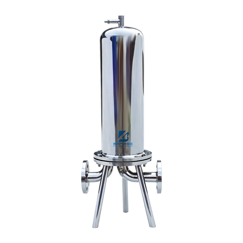 BFJ Sterilizing Filter BFJ Sterilizing Filter